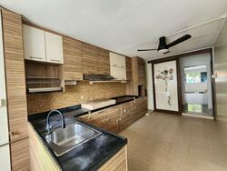 Blk 103 Bukit Purmie Ville (Bukit Merah), HDB 4 Rooms #578657171